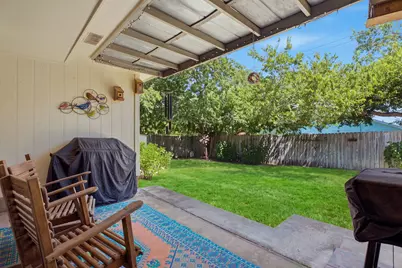 1108 Batavia Drive, Pflugerville, TX 78660 - Photo 21