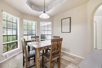 1108 Batavia Drive, Pflugerville, TX 78660 - Photo 11