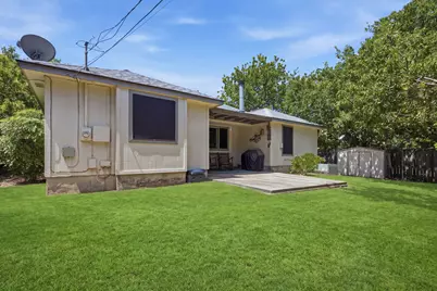 1108 Batavia Drive, Pflugerville, TX 78660 - Photo 23