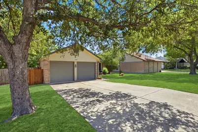 1108 Batavia Drive, Pflugerville, TX 78660 - Photo 3