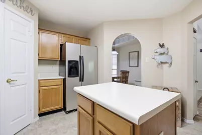 1108 Batavia Drive, Pflugerville, TX 78660 - Photo 9