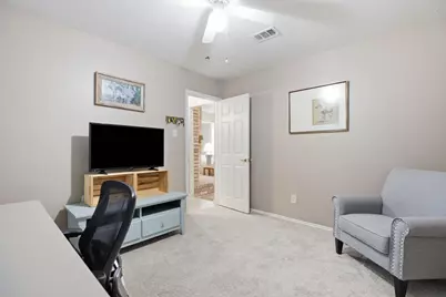 1108 Batavia Drive, Pflugerville, TX 78660 - Photo 19
