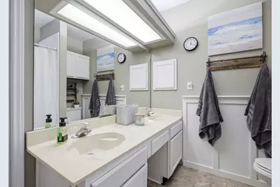 1108 Batavia Drive, Pflugerville, TX 78660 - Photo 15