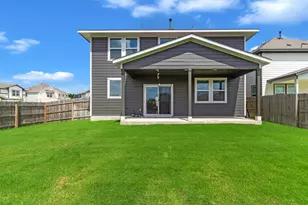 722 Palo Brea Loop, Hutto, TX 78634 - Photo 27
