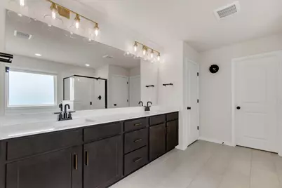 722 Palo Brea Loop, Hutto, TX 78634 - Photo 21