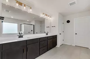 722 Palo Brea Loop, Hutto, TX 78634 - Photo 21