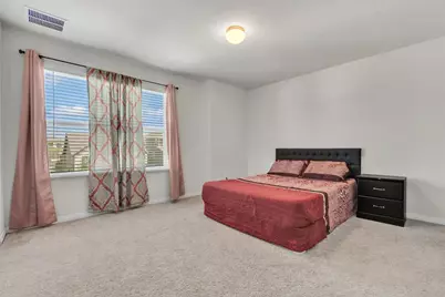 722 Palo Brea Loop, Hutto, TX 78634 - Photo 25