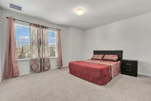 722 Palo Brea Loop, Hutto, TX 78634 - Photo 25