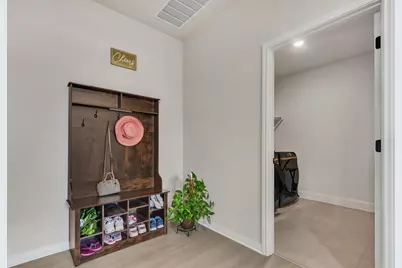722 Palo Brea Loop, Hutto, TX 78634 - Photo 5