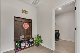 722 Palo Brea Loop, Hutto, TX 78634 - Photo 5