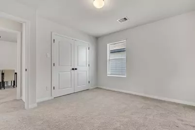722 Palo Brea Loop, Hutto, TX 78634 - Photo 33