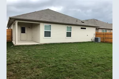 112 Craft Street, Hutto, TX 78634 - Photo 25