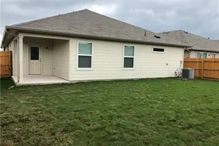 112 Craft St, Hutto, TX 78634 - Photo 25