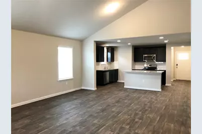 112 Craft Street, Hutto, TX 78634 - Photo 9