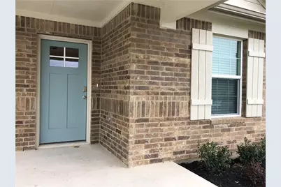 112 Craft Street, Hutto, TX 78634 - Photo 7