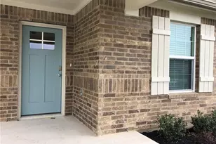 112 Craft St, Hutto, TX 78634 - Photo 7
