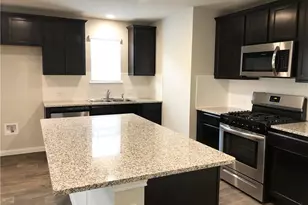 112 Craft St, Hutto, TX 78634 - Photo 13