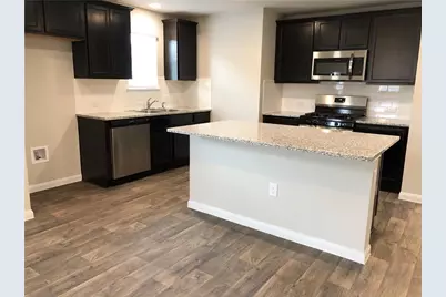 112 Craft Street, Hutto, TX 78634 - Photo 11