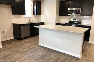 112 Craft St, Hutto, TX 78634 - Photo 11
