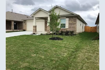 112 Craft Street, Hutto, TX 78634 - Photo 3