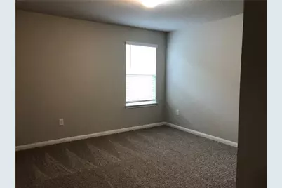 112 Craft Street, Hutto, TX 78634 - Photo 21