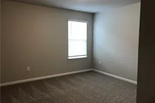 112 Craft St, Hutto, TX 78634 - Photo 21