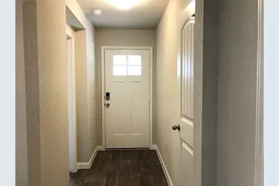 112 Craft Street, Hutto, TX 78634 - Photo 15