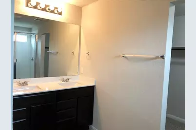 112 Craft Street, Hutto, TX 78634 - Photo 17