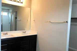 112 Craft St, Hutto, TX 78634 - Photo 17