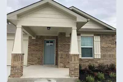 112 Craft Street, Hutto, TX 78634 - Photo 5