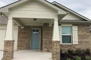 112 Craft St, Hutto, TX 78634 - Photo 5