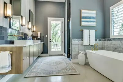 1958 Paradise Parkway, Canyon Lake, TX 78133 - Photo 19