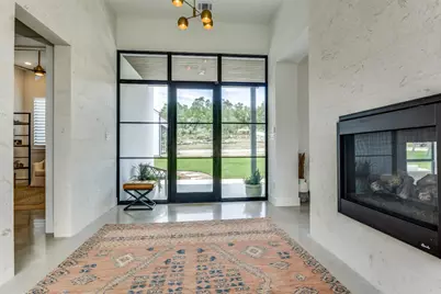 1958 Paradise Parkway, Canyon Lake, TX 78133 - Photo 7