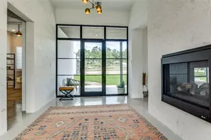 1958 Paradise Pkwy, Canyon Lake, TX 78133 - Photo 7