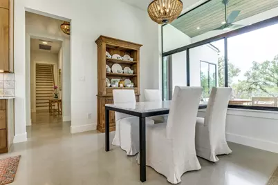 1958 Paradise Parkway, Canyon Lake, TX 78133 - Photo 13