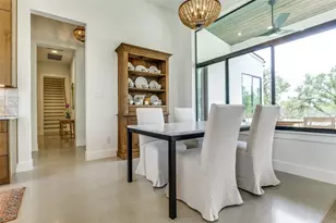 1958 Paradise Pkwy, Canyon Lake, TX 78133 - Photo 13