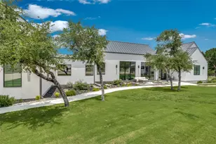 1958 Paradise Pkwy, Canyon Lake, TX 78133 - Photo 35