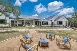 1958 Paradise Pkwy, Canyon Lake, TX 78133 - Photo 33