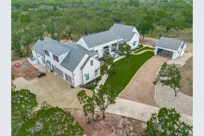 1958 Paradise Parkway, Canyon Lake, TX 78133 - Photo 5