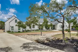 1958 Paradise Pkwy, Canyon Lake, TX 78133 - Photo 3