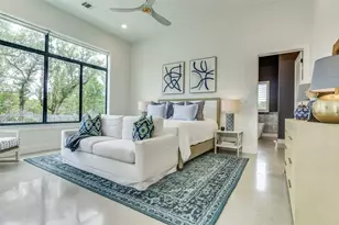 1958 Paradise Pkwy, Canyon Lake, TX 78133 - Photo 17