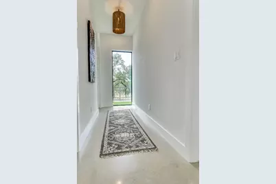 1958 Paradise Parkway, Canyon Lake, TX 78133 - Photo 27