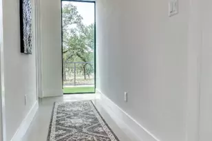 1958 Paradise Pkwy, Canyon Lake, TX 78133 - Photo 27