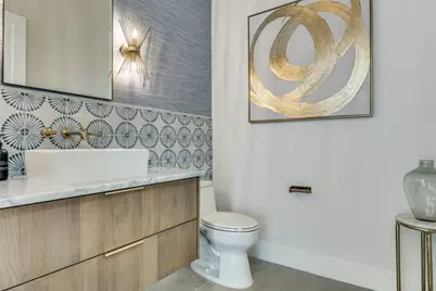 1958 Paradise Parkway, Canyon Lake, TX 78133 - Photo 29