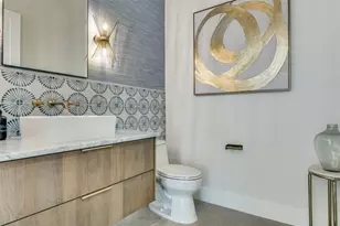 1958 Paradise Pkwy, Canyon Lake, TX 78133 - Photo 29