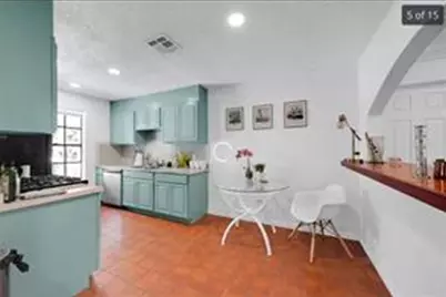 7301 Quicksilver Circle, Austin, TX 78744 - Photo 5