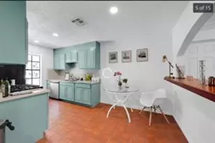 7301 Quicksilver Cir, Austin, TX 78744 - Photo 5