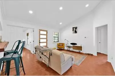 7301 Quicksilver Circle, Austin, TX 78744 - Photo 3