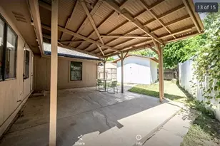 7301 Quicksilver Cir, Austin, TX 78744 - Photo 13