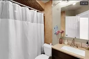 7301 Quicksilver Cir, Austin, TX 78744 - Photo 11